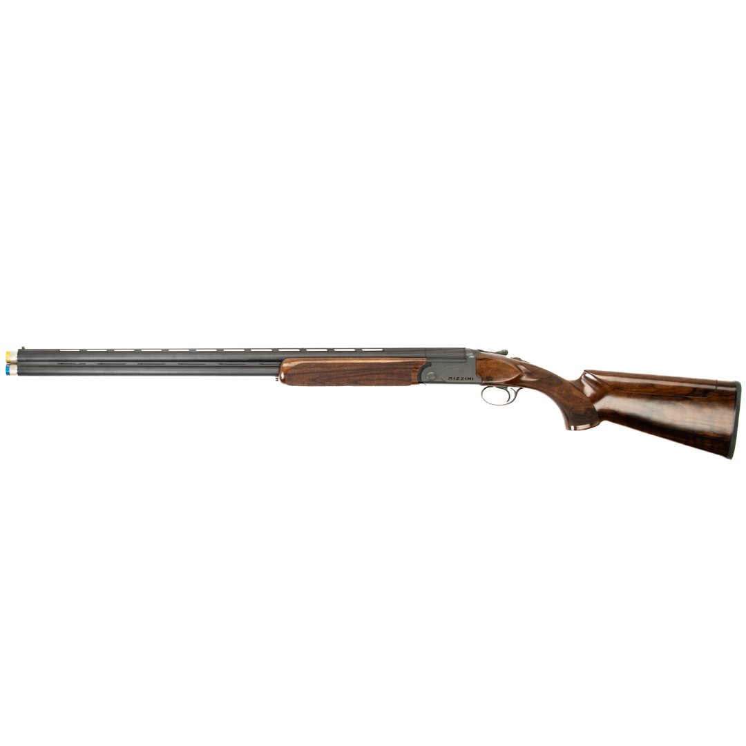 E. RIZZINI BR110 SPORTER